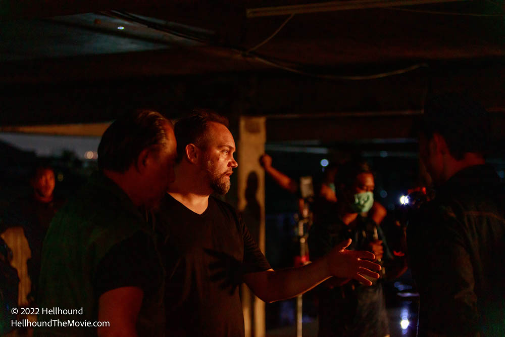 hellhound-website-selects-0031