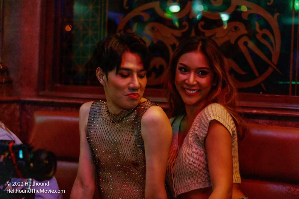 hellhound-website-selects-0133