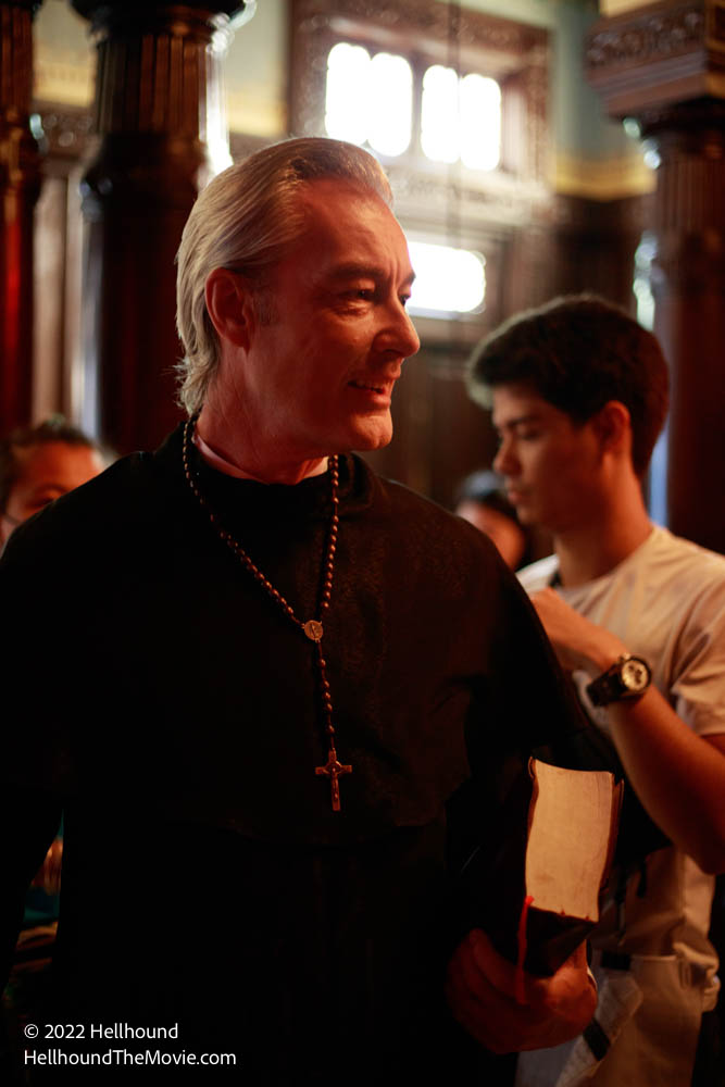 hellhound-website-selects-0177