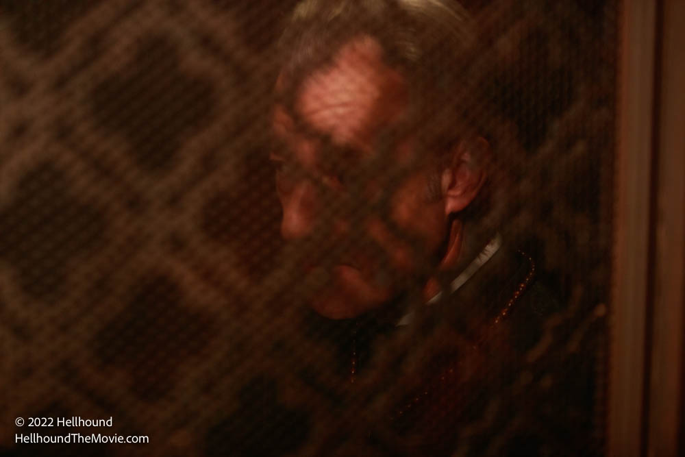 hellhound-website-selects-0183