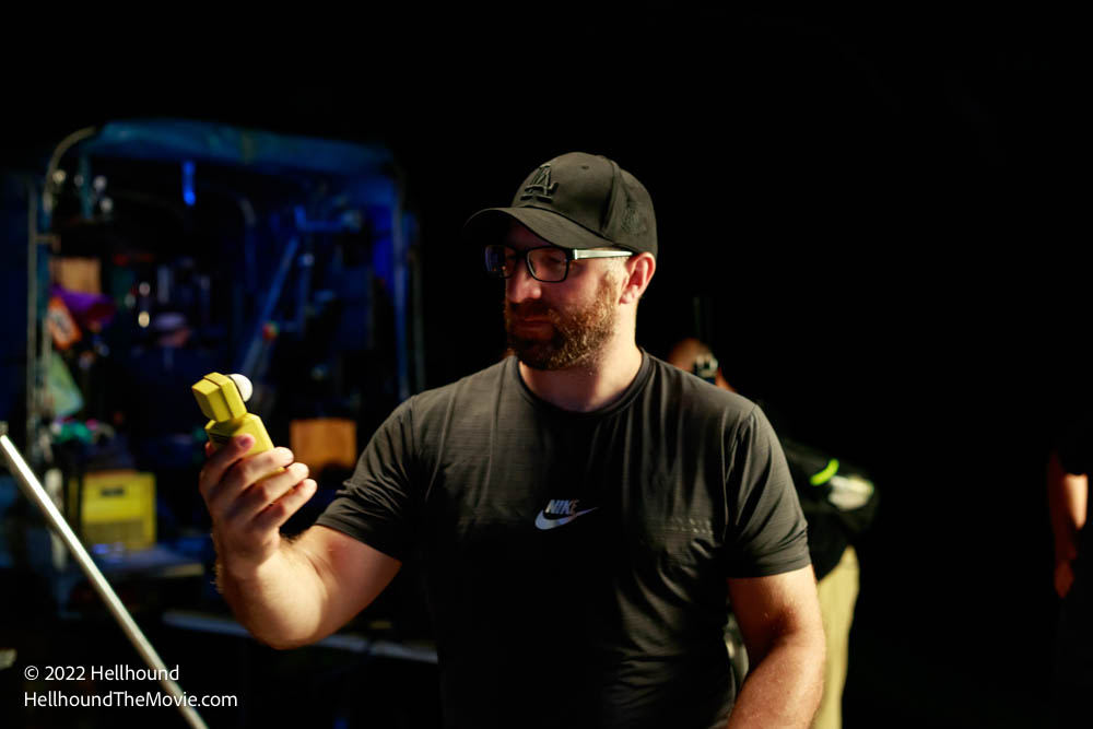 hellhound-website-selects-0267