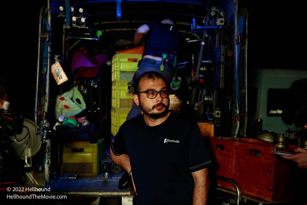 hellhound-website-selects-0273