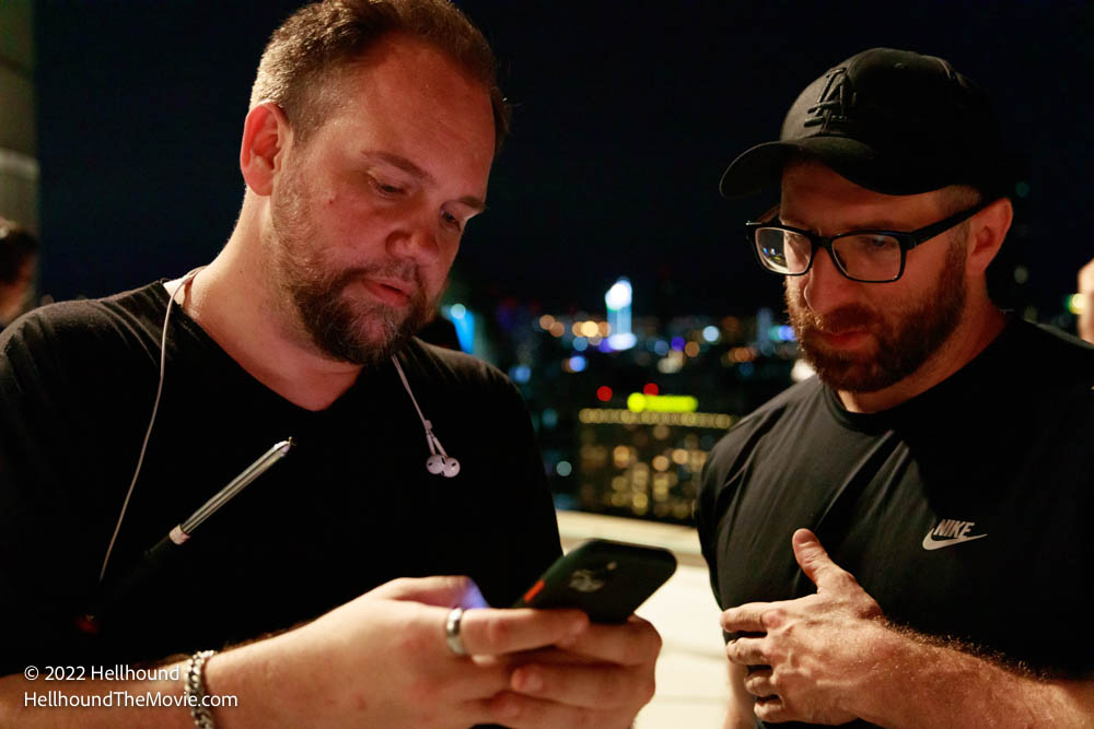 hellhound-website-selects-0447