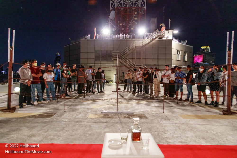 hellhound-website-selects-0454