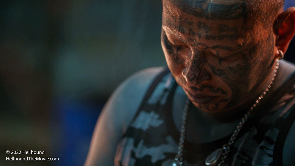 hellhound-website-selects-06433