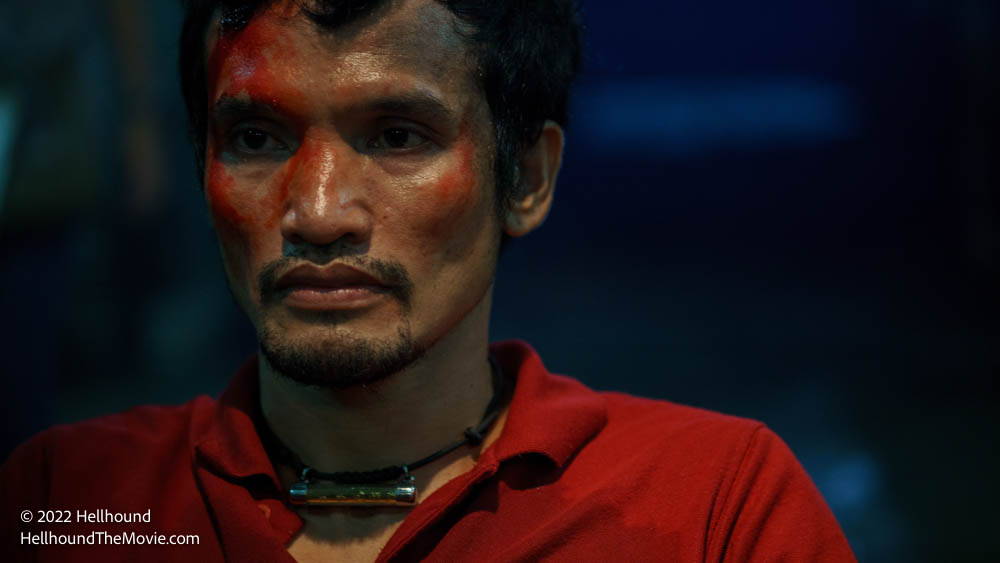 hellhound-website-selects-06458