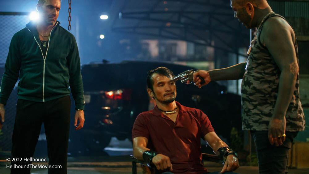 hellhound-website-selects-06584