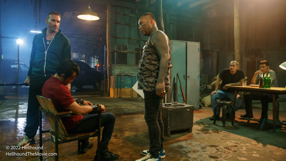 hellhound-website-selects-06637