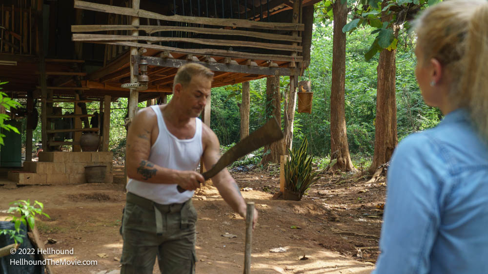 hellhound-website-selects-07070