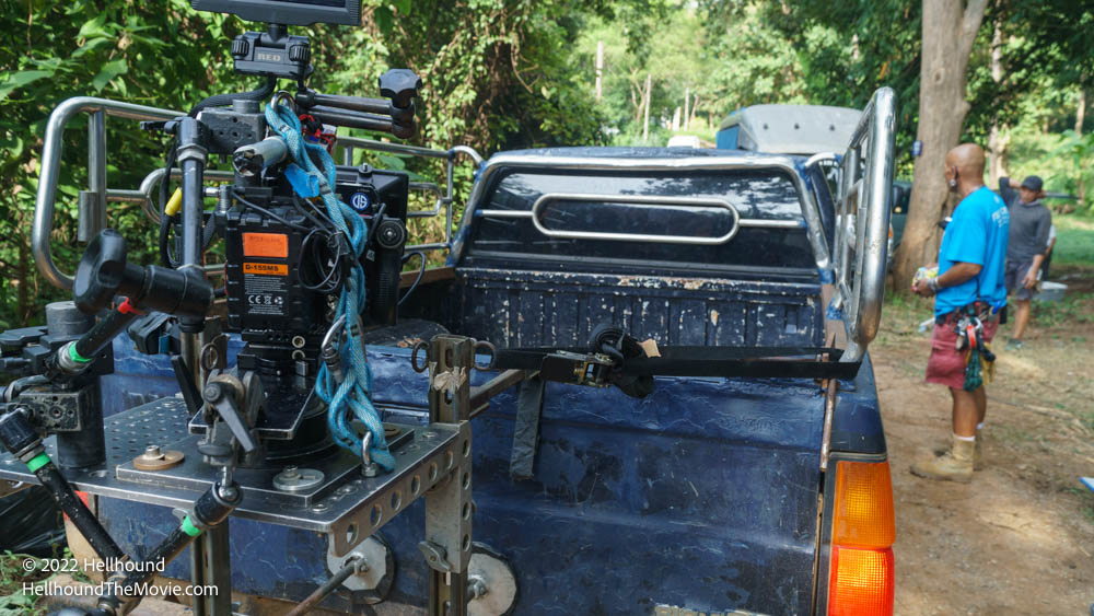 hellhound-website-selects-07095