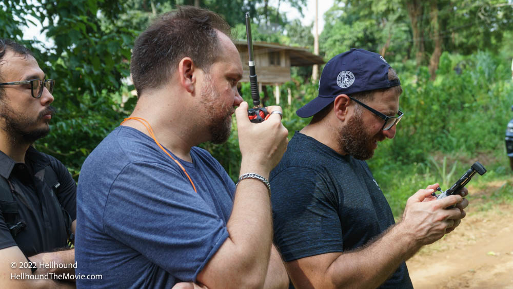 hellhound-website-selects-07097