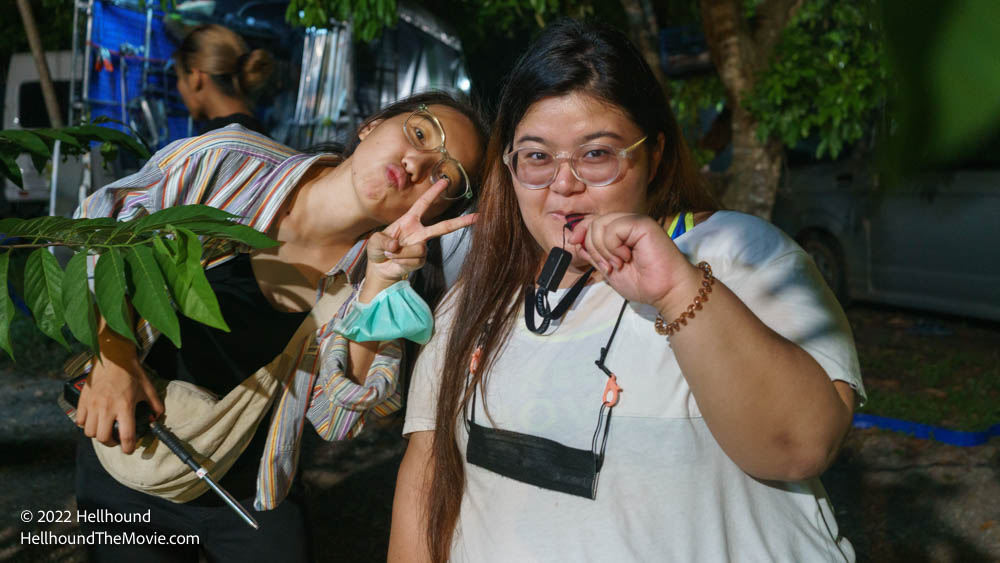 hellhound-website-selects-07216