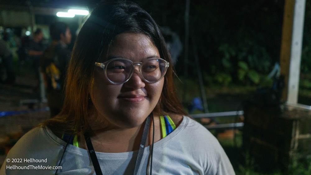 hellhound-website-selects-07218