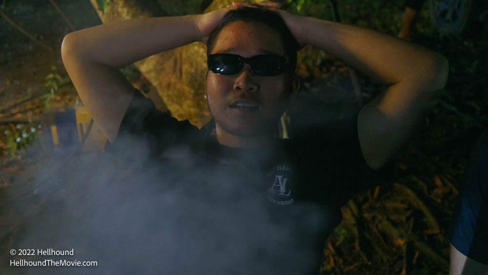 hellhound-website-selects-07228