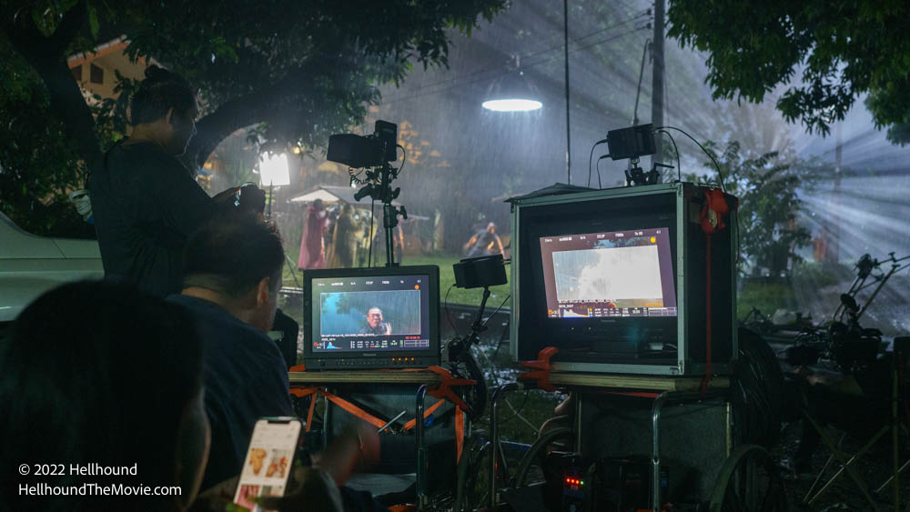 hellhound-website-selects-07234