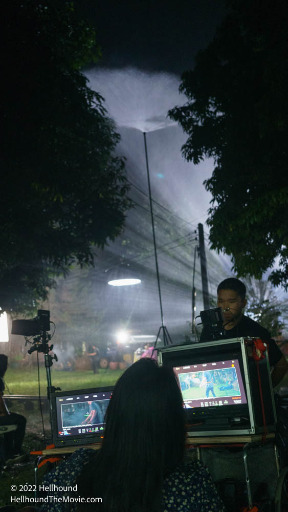 hellhound-website-selects-07252