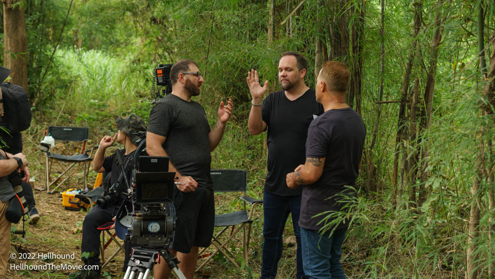 hellhound-website-selects-07327