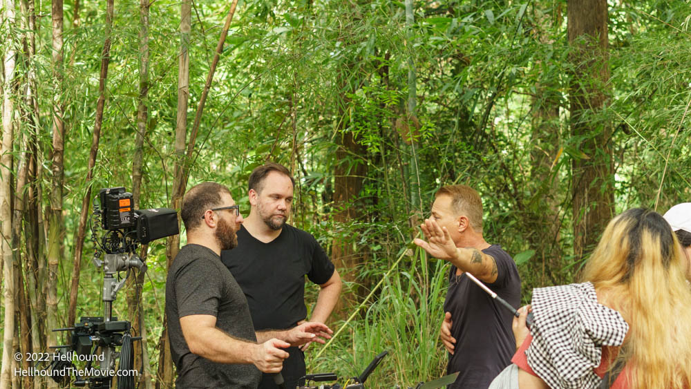 hellhound-website-selects-07344