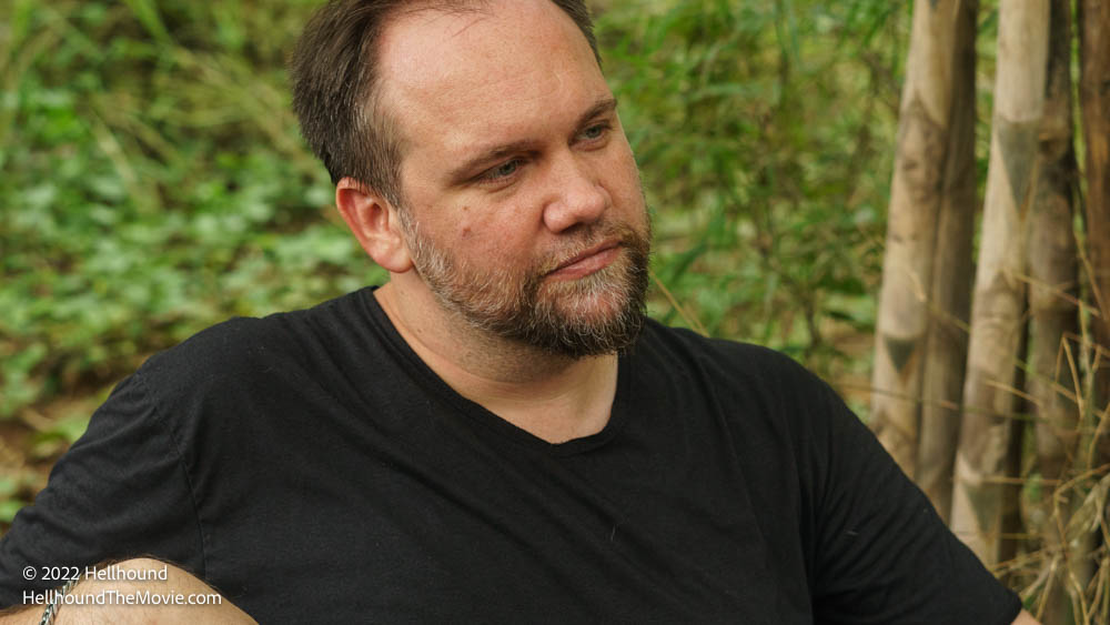 hellhound-website-selects-07348