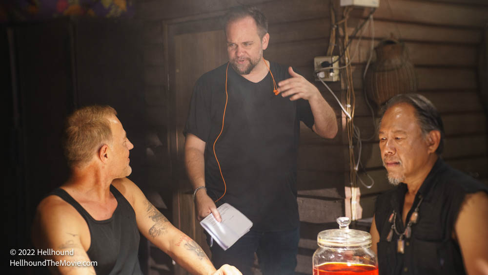 hellhound-website-selects-07486