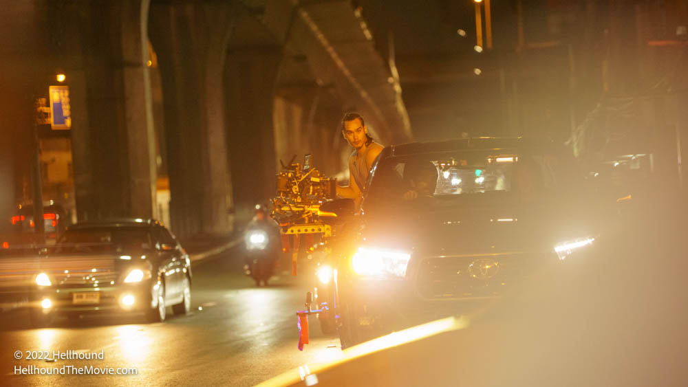 hellhound-website-selects-07693