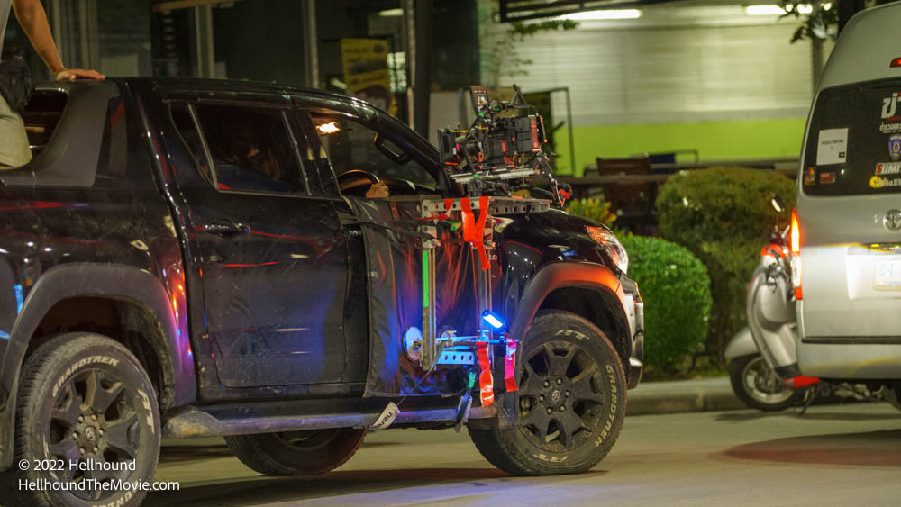 hellhound-website-selects-07704