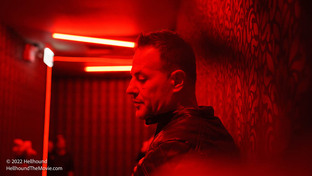 hellhound-website-selects-07859