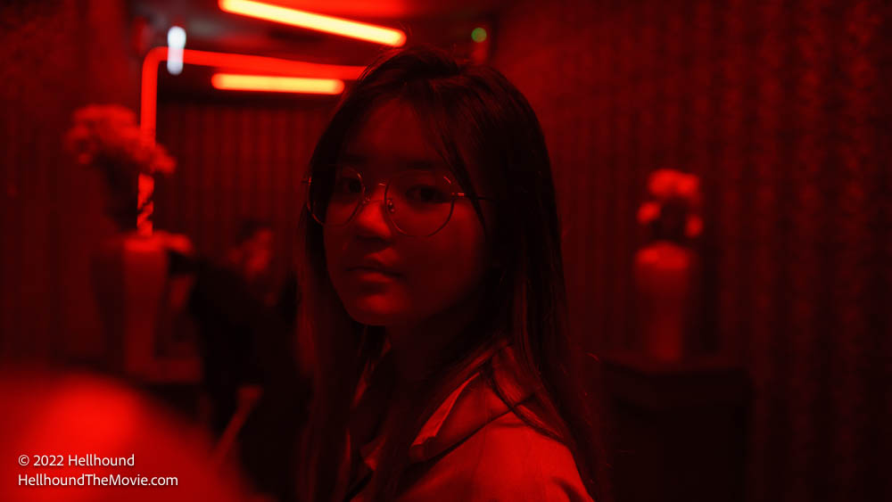 hellhound-website-selects-07867