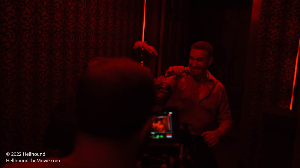 hellhound-website-selects-07900