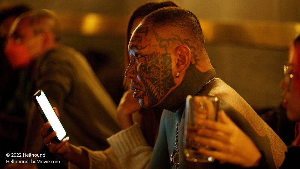 hellhound-website-selects-08027