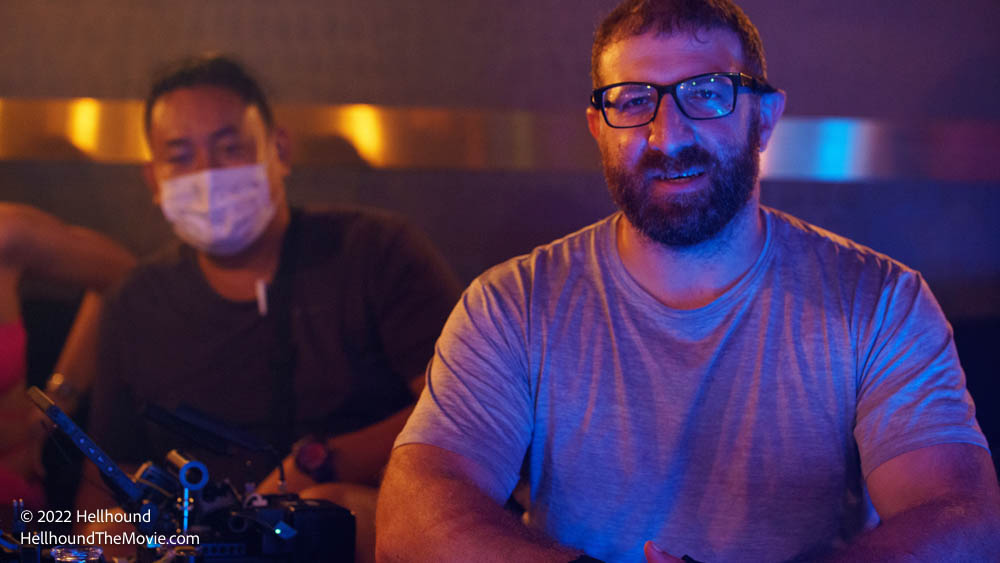 hellhound-website-selects-08078