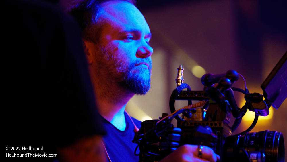 hellhound-website-selects-08137