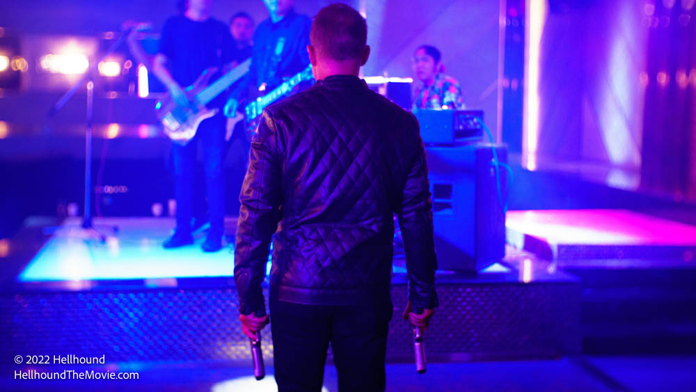 hellhound-website-selects-08330