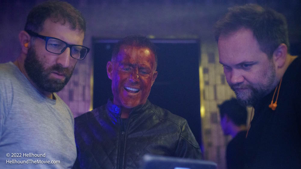 hellhound-website-selects-08606