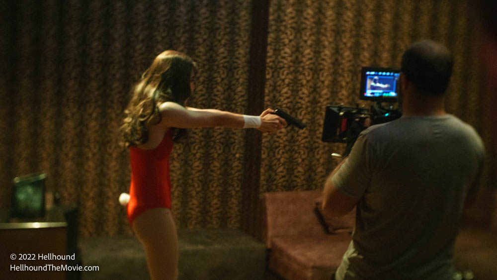 hellhound-website-selects-08620