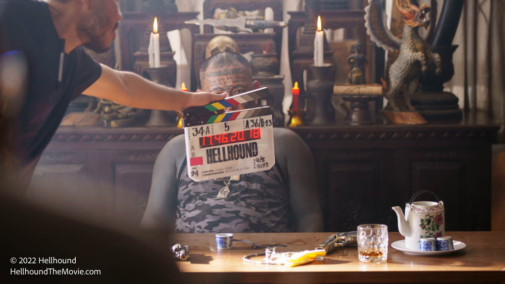 hellhound-website-selects-08978