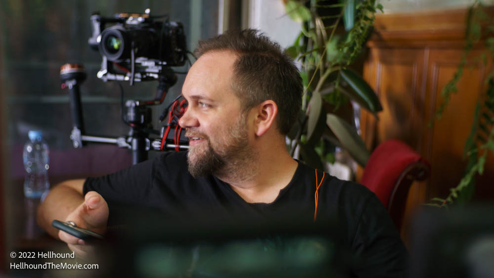 hellhound-website-selects-09000