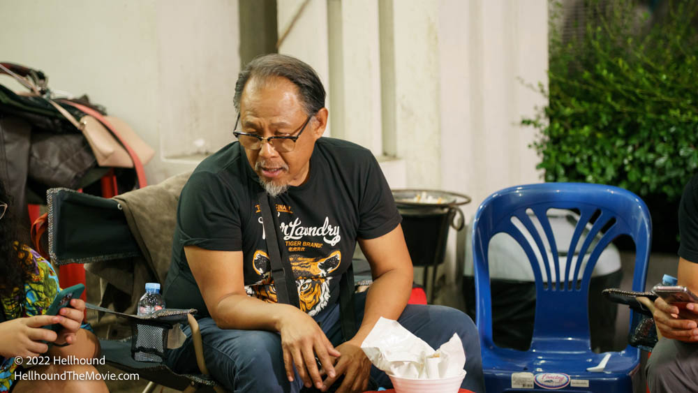 hellhound-website-selects-09249