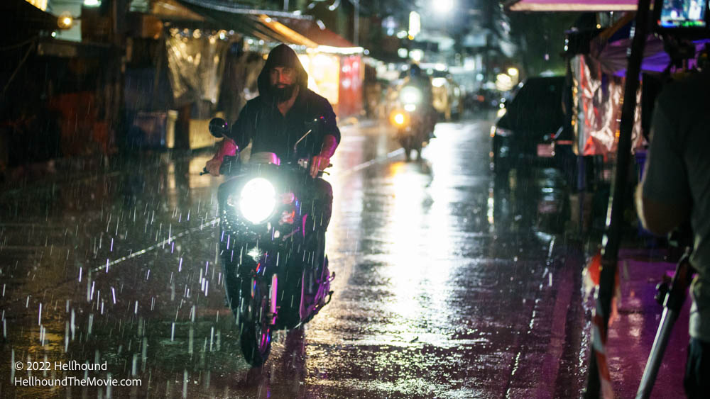 hellhound-website-selects-09348