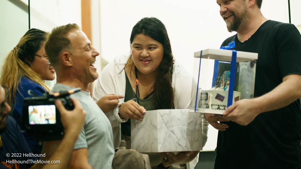 hellhound-website-selects-09442