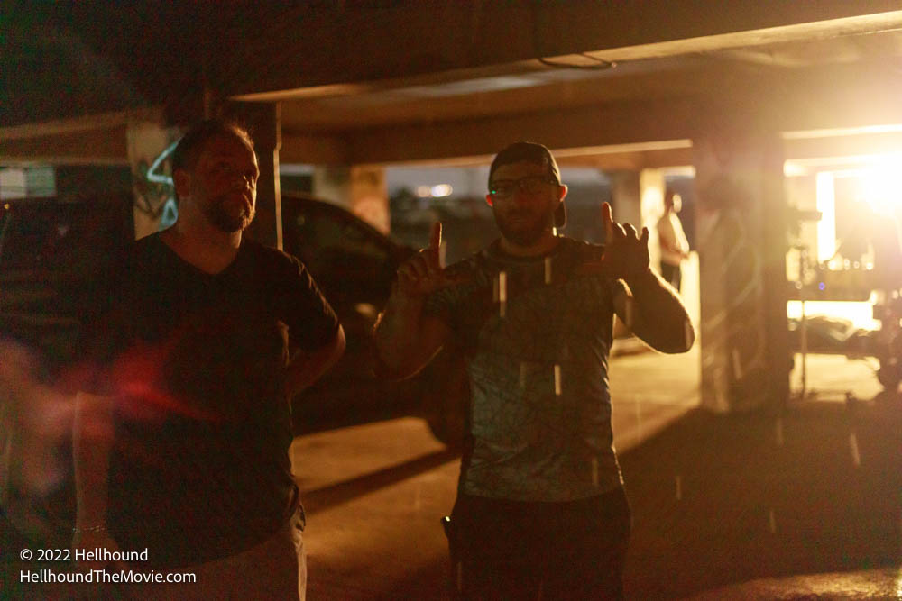 hellhound-website-selects-1304