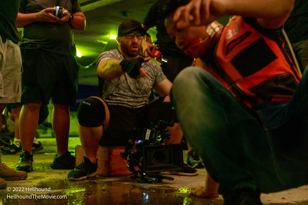 hellhound-website-selects-1334