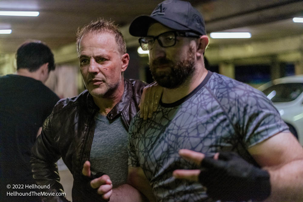 hellhound-website-selects-1433