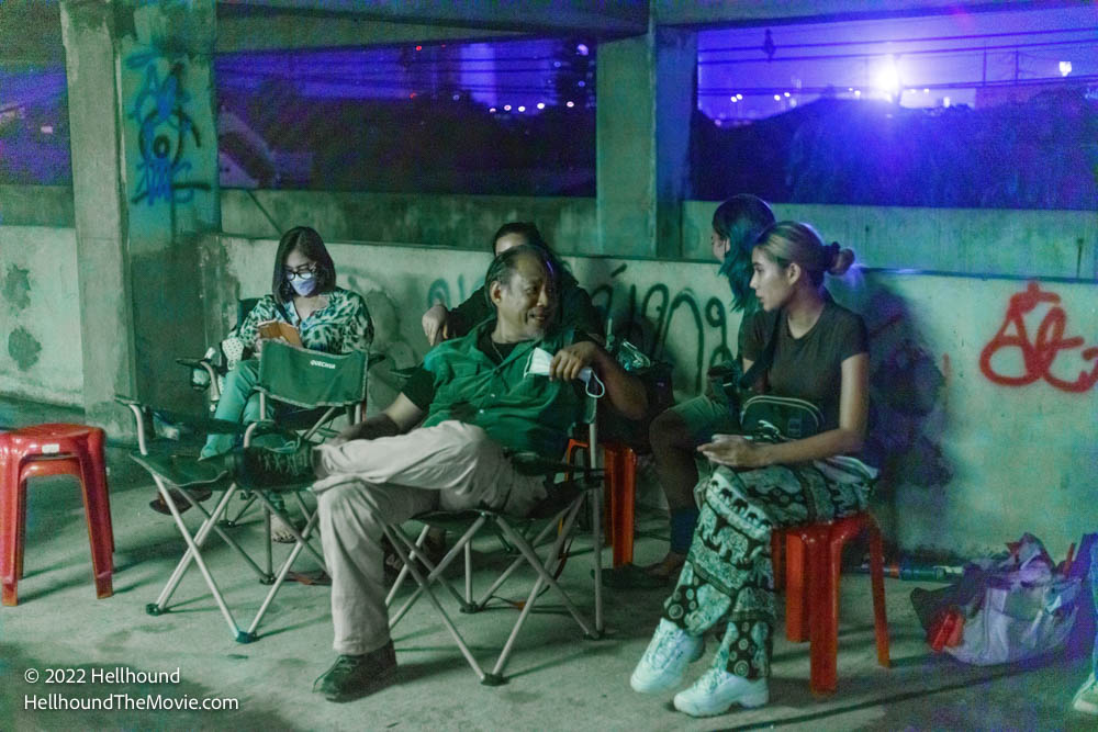 hellhound-website-selects-1468