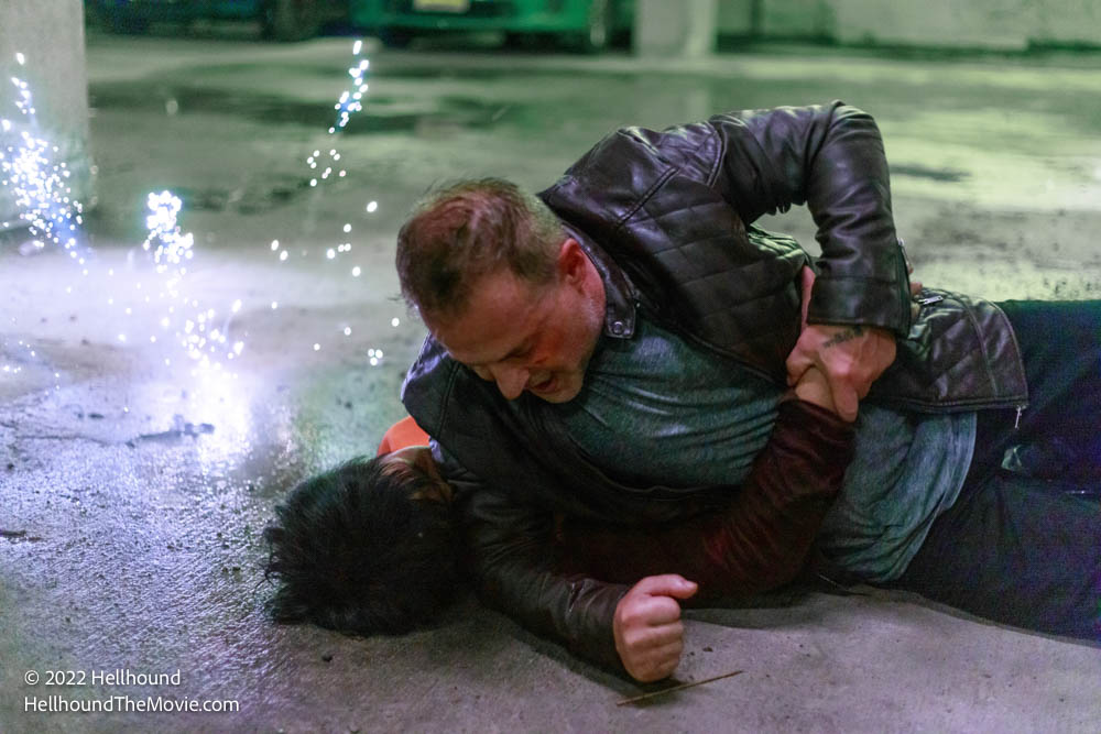 hellhound-website-selects-1525