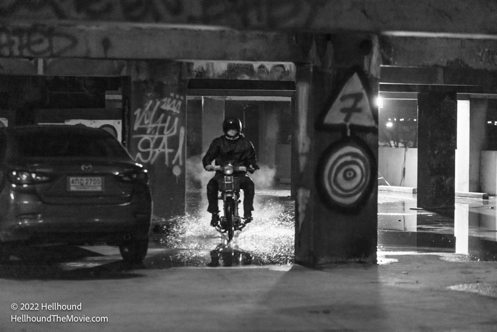 hellhound-website-selects-1604