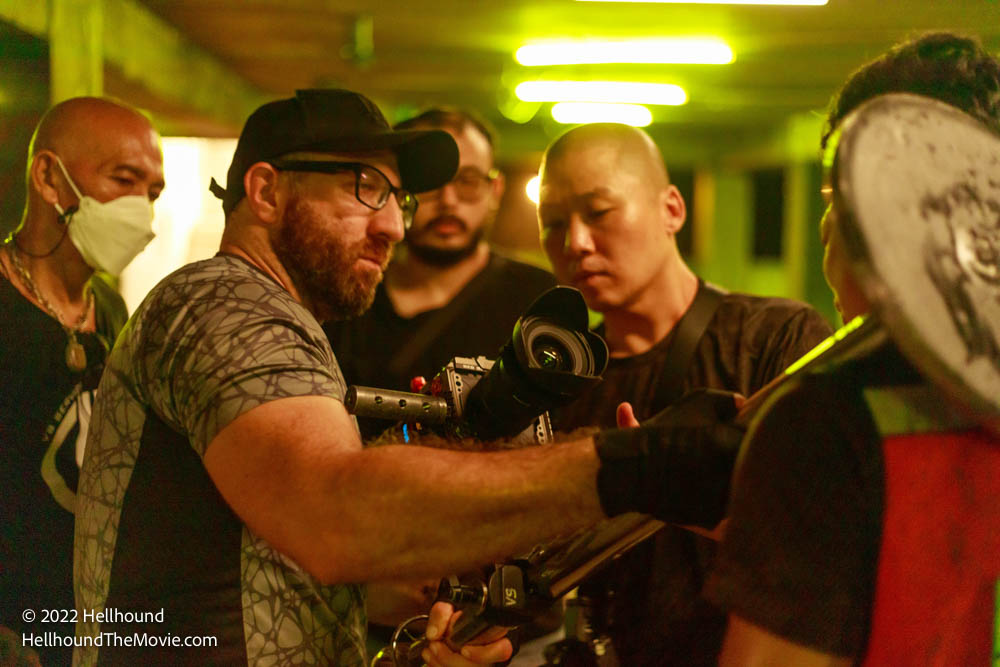 hellhound-website-selects-1878