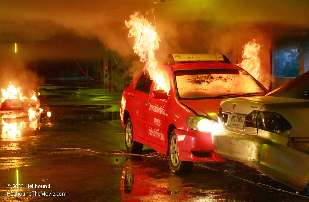 hellhound-website-selects-2017