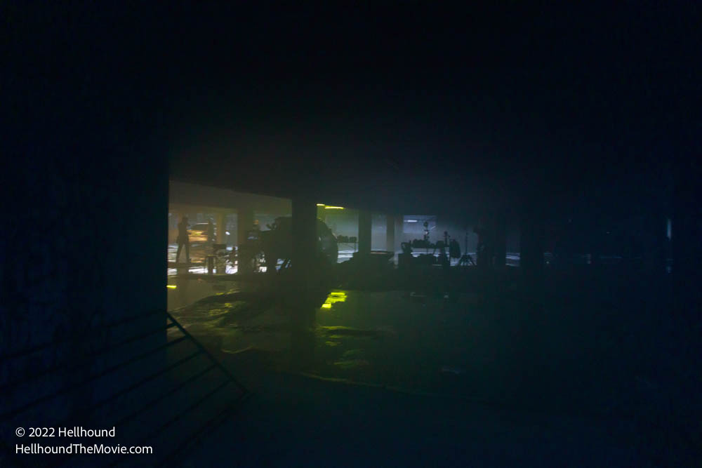 hellhound-website-selects-2020