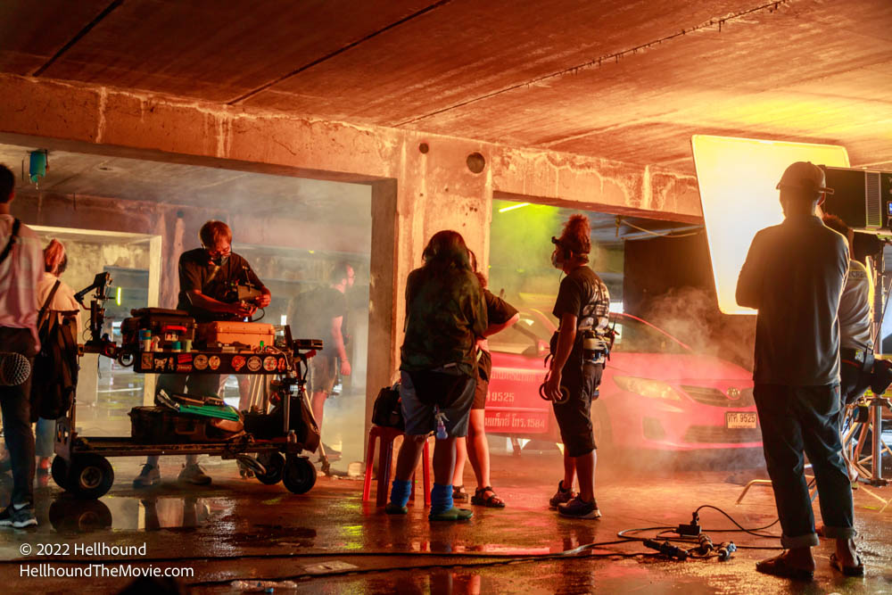 hellhound-website-selects-2033